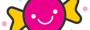 candy